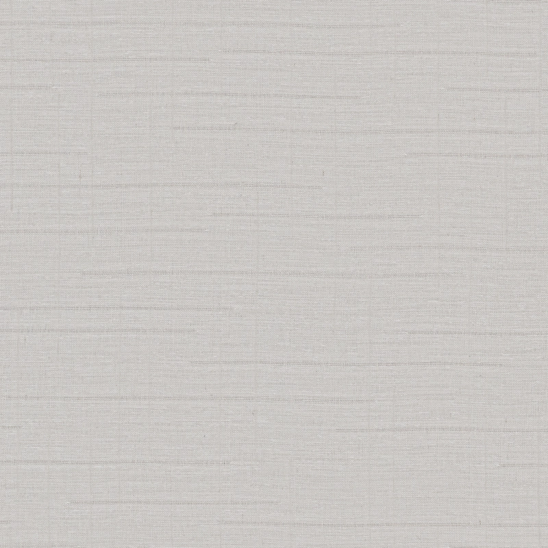 Stoff Libra 1101-191 von Ado Goldkante