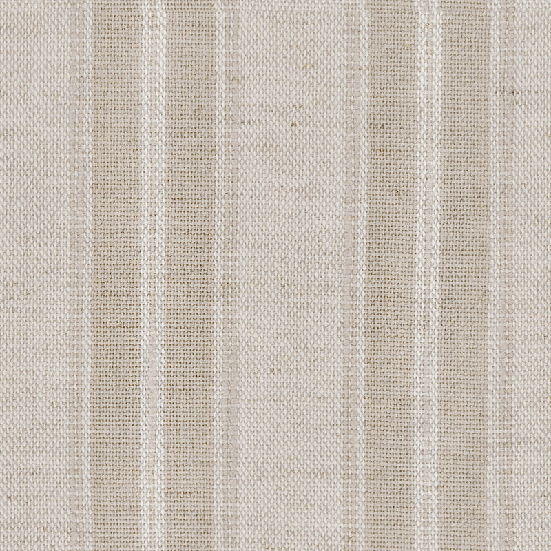Stoff All Time Stripe 1102-311 von Ado Goldkante