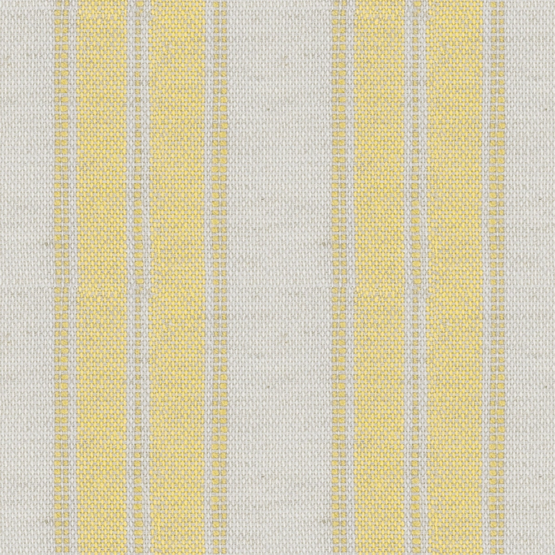 Stoff All Time Stripe 1102-412 von Ado Goldkante
