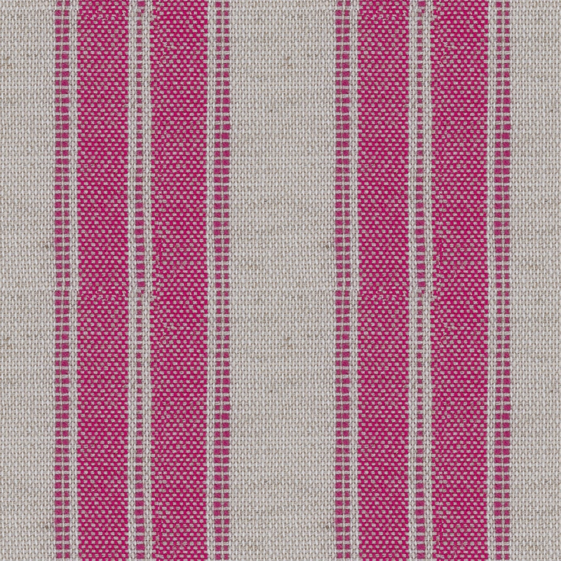 Stoff All Time Stripe 1102-512 von Ado Goldkante