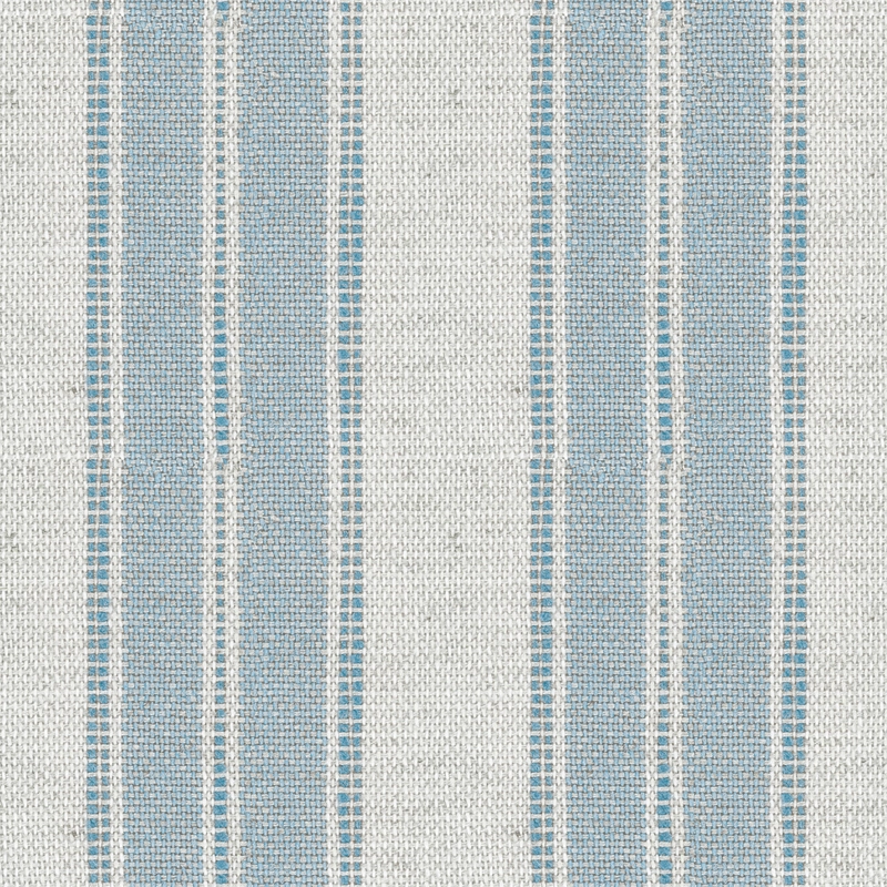 Stoff All Time Stripe 1102-612 von Ado Goldkante