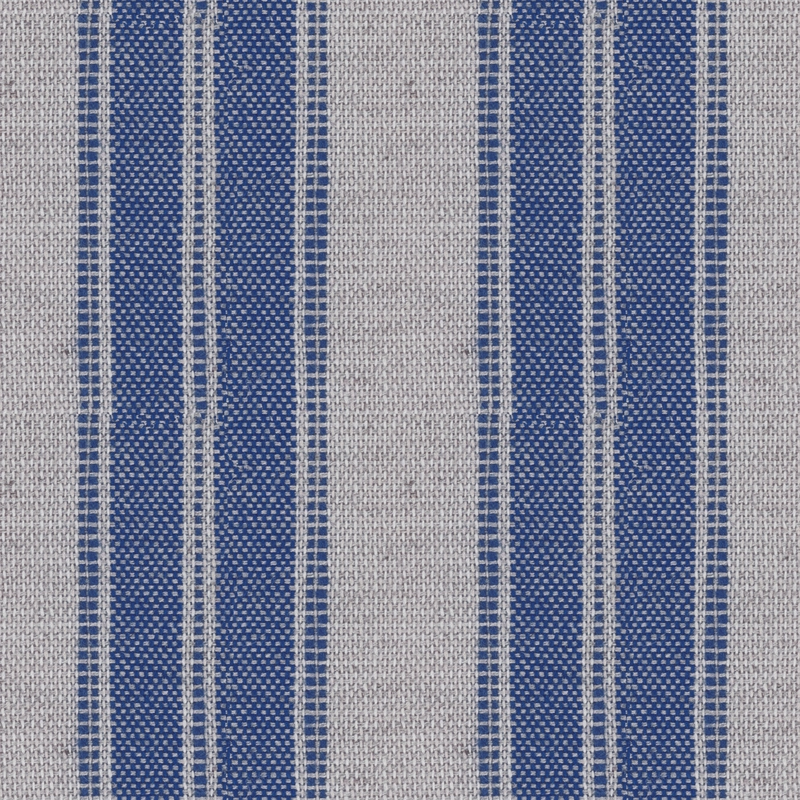 Stoff All Time Stripe 1102-613 von Ado Goldkante