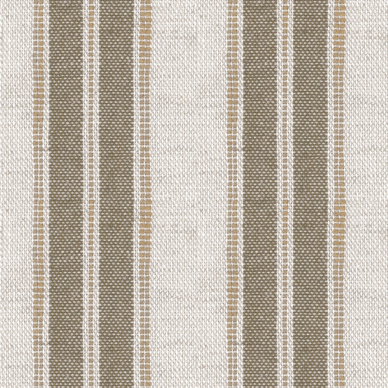 Stoff All Time Stripe 1102-712 von Ado Goldkante