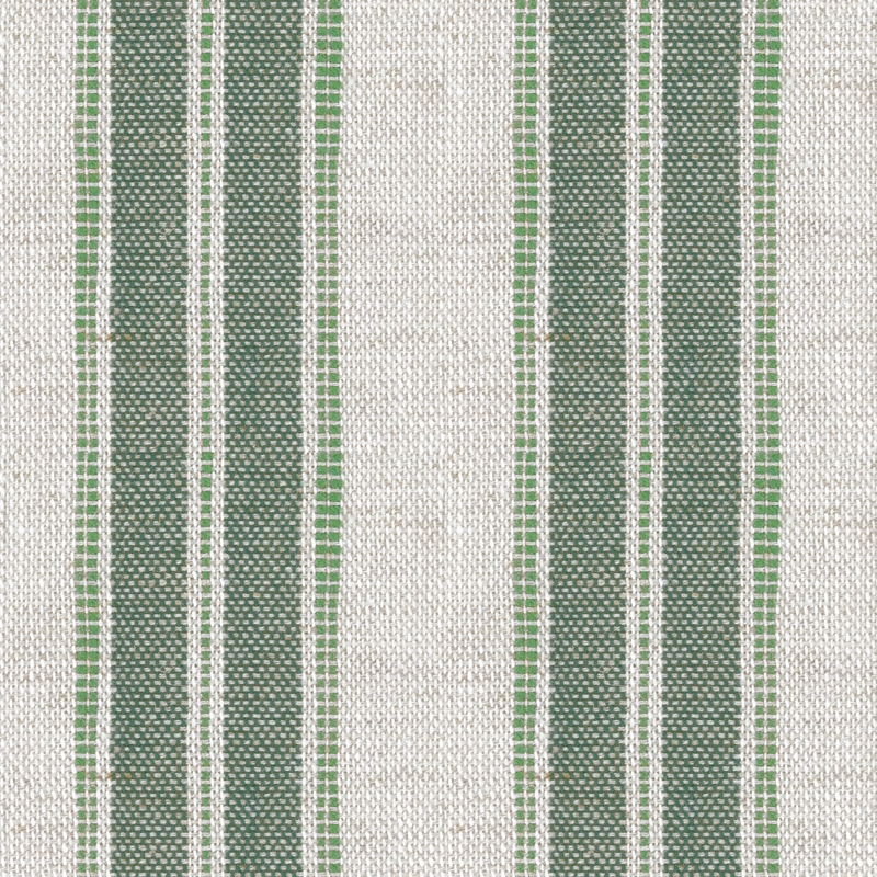 Stoff All Time Stripe 1102-813 von Ado Goldkante