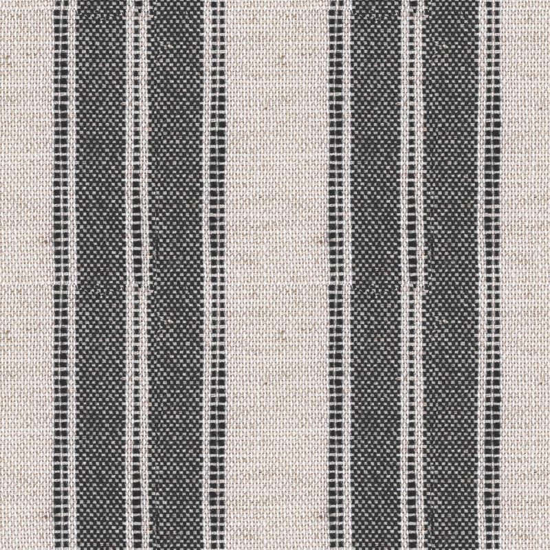 Stoff All Time Stripe 1102-913 von Ado Goldkante