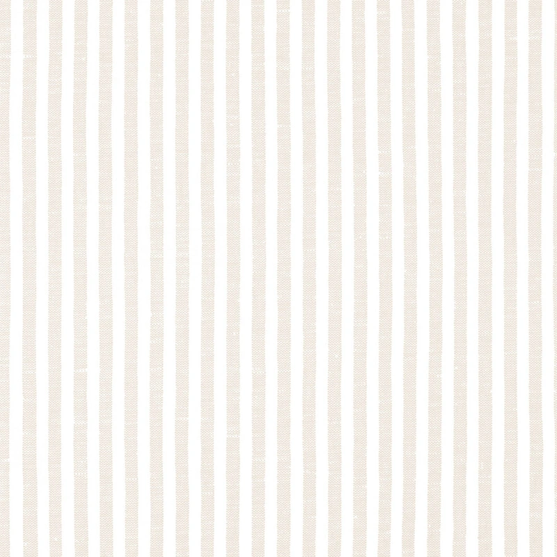 Stoff Summer Stripe 1103-311 von Ado Goldkante