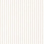 Ado Goldkante Summer Stripe 1103 1103-311