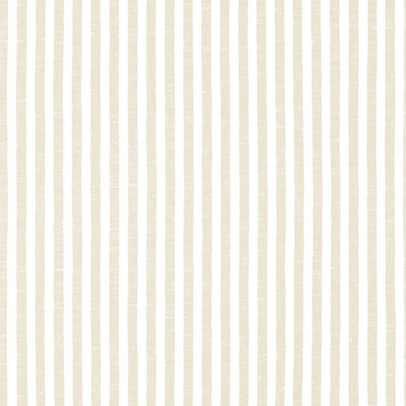 Stoff Summer Stripe 1103-312 von Ado Goldkante