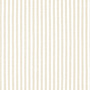 Ado Goldkante Summer Stripe 1103 1103-312
