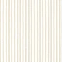 Ado Goldkante Summer Stripe 1103 1103-312