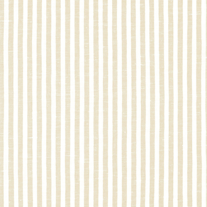 Stoff Summer Stripe 1103-313 von Ado Goldkante