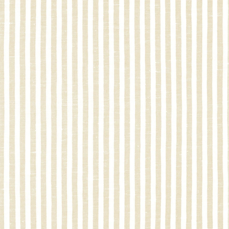 Stoff Summer Stripe 1103-313 von Ado Goldkante