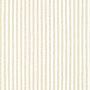 Ado Goldkante Summer Stripe 1103 1103-313