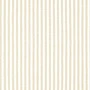 Ado Goldkante Summer Stripe 1103 1103-313