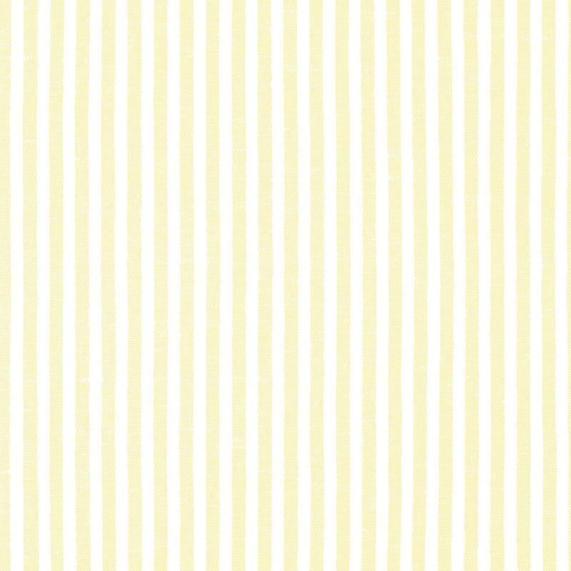 Stoff Summer Stripe 1103-412 von Ado Goldkante