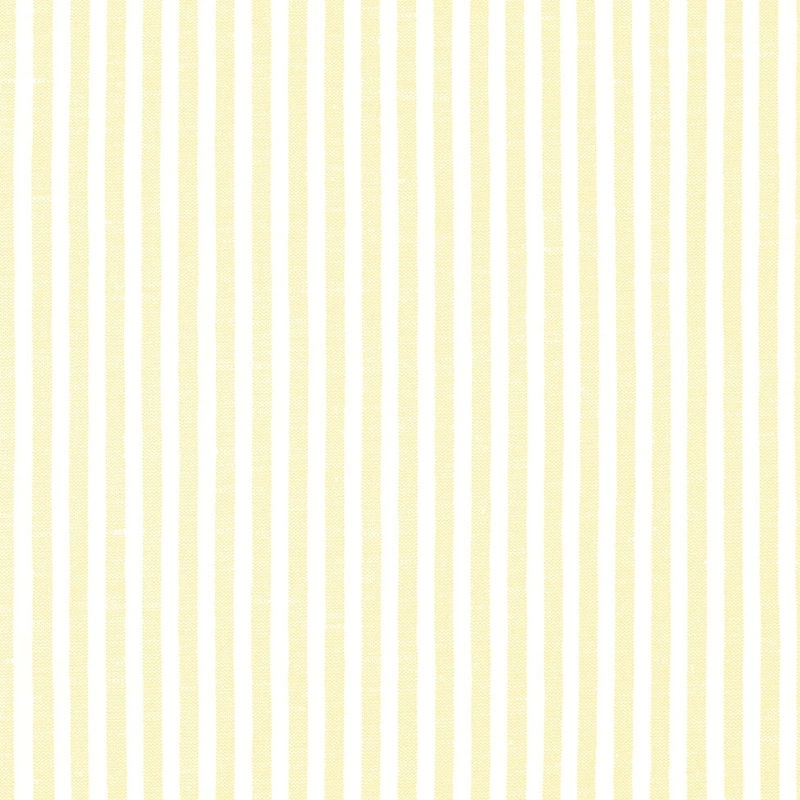 Stoff Summer Stripe 1103-412 von Ado Goldkante