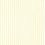 Ado Goldkante Summer Stripe 1103 1103-412