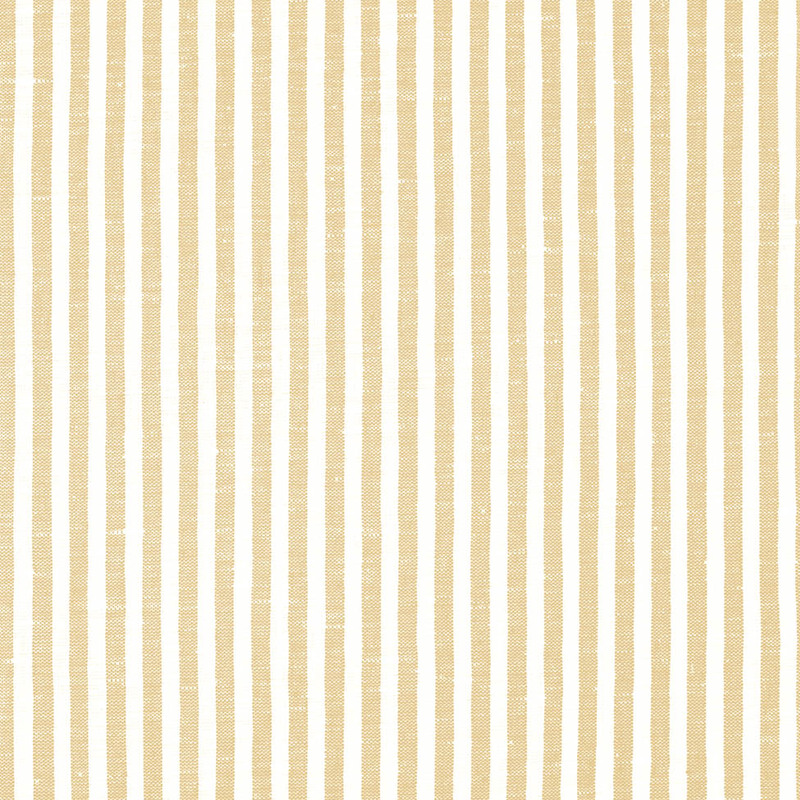 Stoff Summer Stripe 1103-414 von Ado Goldkante