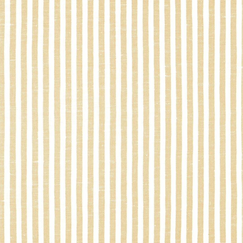 Stoff Summer Stripe 1103-414 von Ado Goldkante