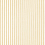Ado Goldkante Summer Stripe 1103 1103-414