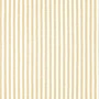Ado Goldkante Summer Stripe 1103 1103-414