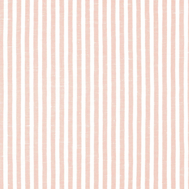 Stoff Summer Stripe 1103-512 von Ado Goldkante