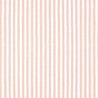 Ado Goldkante Summer Stripe 1103 1103-512