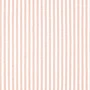Ado Goldkante Summer Stripe 1103 1103-512