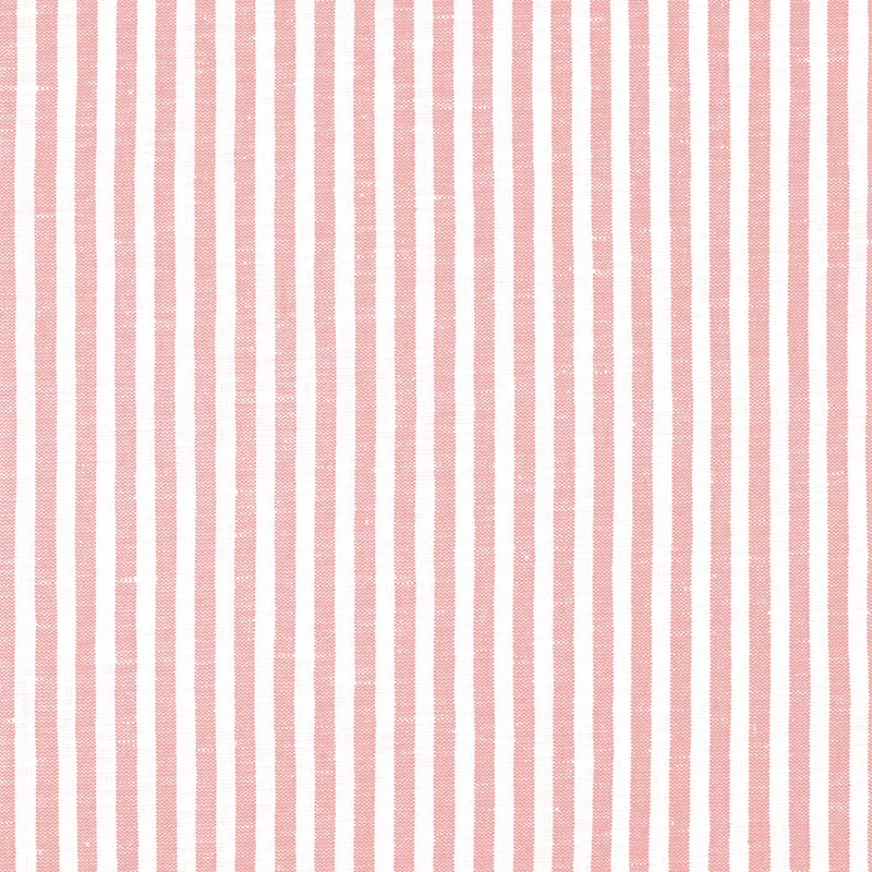 Stoff Summer Stripe 1103-514 von Ado Goldkante
