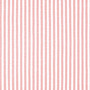 Ado Goldkante Summer Stripe 1103 1103-514