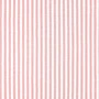 Ado Goldkante Summer Stripe 1103 1103-514