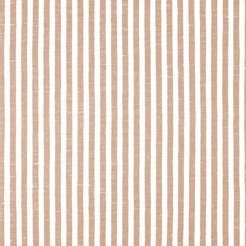 Stoff Summer Stripe 1103-515 von Ado Goldkante