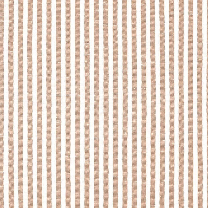 Stoff Summer Stripe 1103-515 von Ado Goldkante