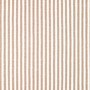 Ado Goldkante Summer Stripe 1103 1103-515