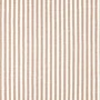 Ado Goldkante Summer Stripe 1103 1103-515