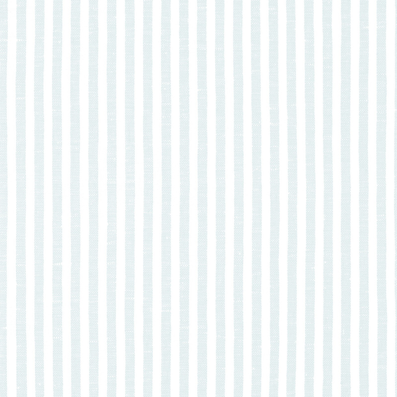 Stoff Summer Stripe 1103-612 von Ado Goldkante