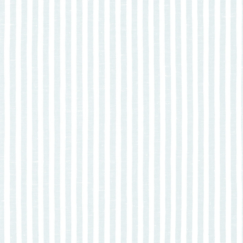 Stoff Summer Stripe 1103-612 von Ado Goldkante
