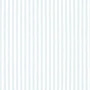 Ado Goldkante Summer Stripe 1103 1103-612