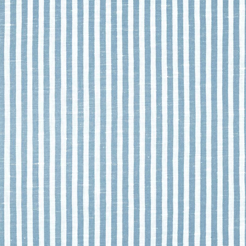 Stoff Summer Stripe 1103-613 von Ado Goldkante