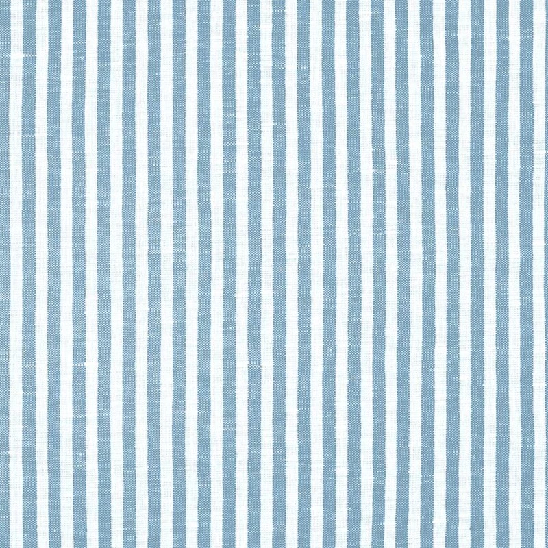 Stoff Summer Stripe 1103-613 von Ado Goldkante