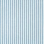 Ado Goldkante Summer Stripe 1103 1103-613