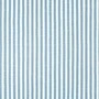 Ado Goldkante Summer Stripe 1103 1103-613