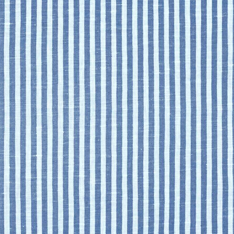 Stoff Summer Stripe 1103-615 von Ado Goldkante