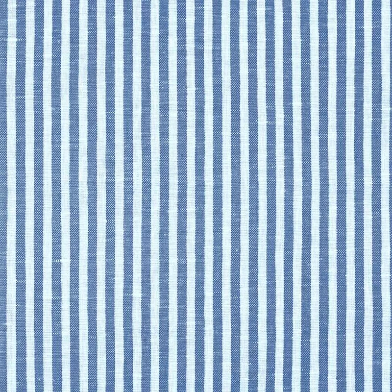 Stoff Summer Stripe 1103-615 von Ado Goldkante