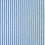 Ado Goldkante Summer Stripe 1103 1103-615