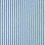 Ado Goldkante Summer Stripe 1103 1103-615