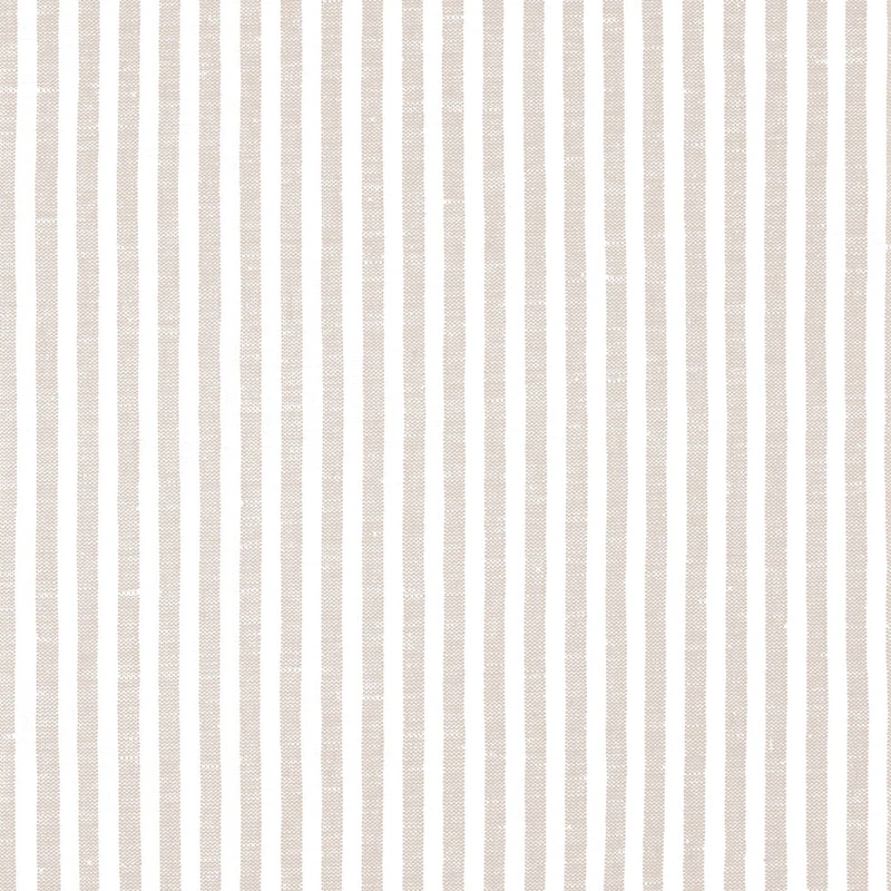 Stoff Summer Stripe 1103-714 von Ado Goldkante