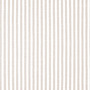 Ado Goldkante Summer Stripe 1103 1103-714