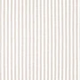 Ado Goldkante Summer Stripe 1103 1103-714