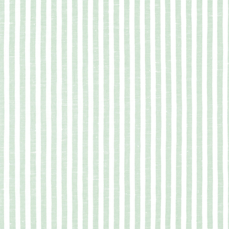 Stoff Summer Stripe 1103-812 von Ado Goldkante